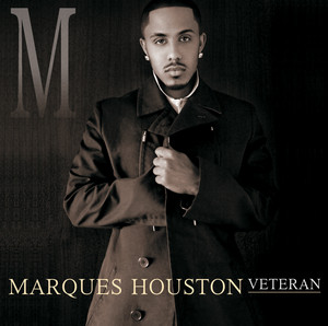 Veteran cover