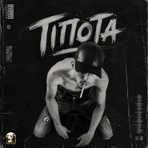 TIPOTA by Mavro$, Chok One