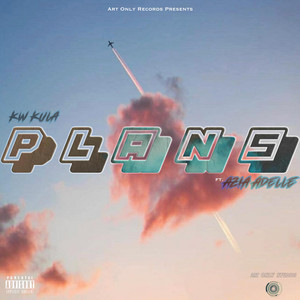 Portada de Plans