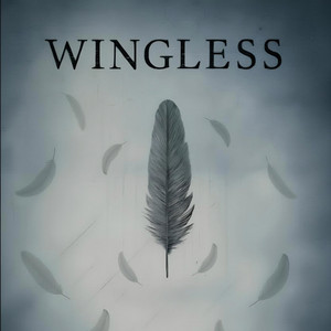 Wingless by Stefhano