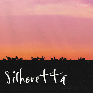 Silhouetta