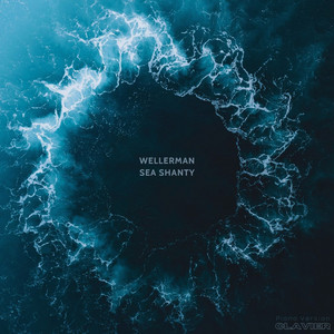 Wellerman (Sea Shanty) [Piano Version]