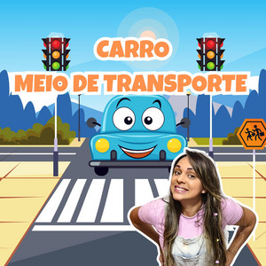 Carro, Meio de Transporte
