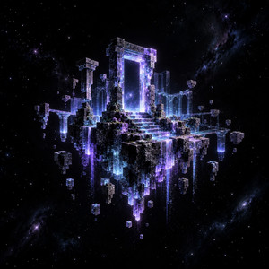 Free Floating by void