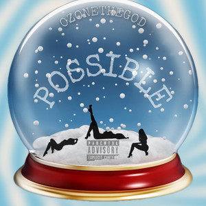 POSSIBLE