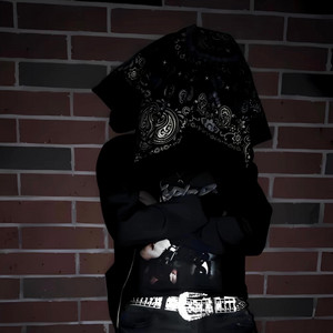 itsoktobealone - ineedyouback