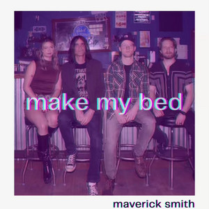 Make My Bed