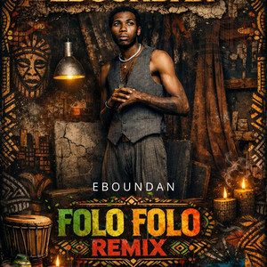 Folo folo