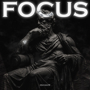 FOCUS 4 (Ultra Slowed) by quietshadow
