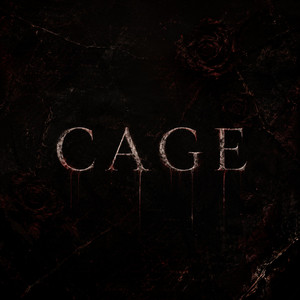 Cage by Midnight Society