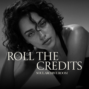 Roll the Credits by SOUL ARCHIVE ROOM, Sharon