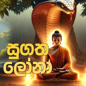 is sudath - Sugatha Lona - Bawa Rogeta Osuwak