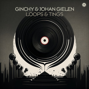 Loops & Tings cover art