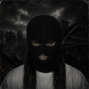 Miss You (Hoodtrap) by Cypz Beatz