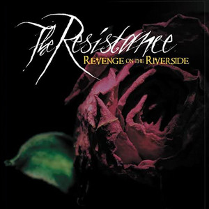 The Awakening (An Introduction) cover
