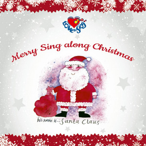 Jingle Bells