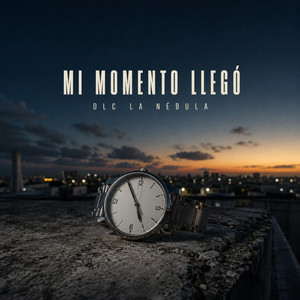 Si caigo me levanto by Dlc la nebula