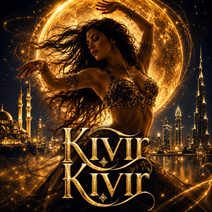 Kıvır Kıvır by Alisch Music