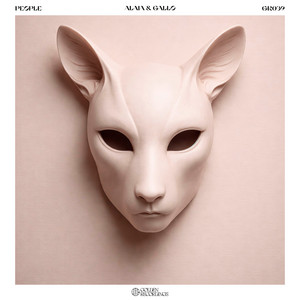 Alaia & Gallo — People (2026)