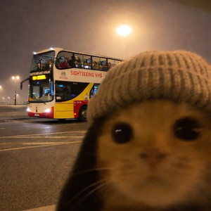 Sightseeing by VHS, 3B, €llis, utz, tryhardfucc, jazzper