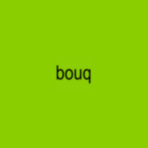 360 by Cheap Bouquet