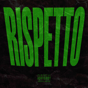RISPETTO by HUD