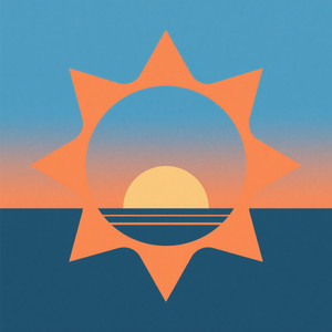 COSTA MAIA - You still have time to lie