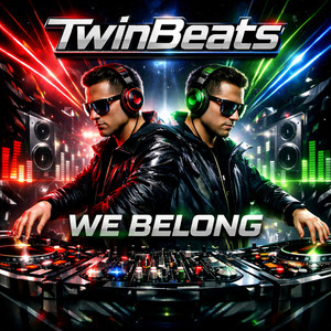 We Belong