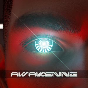 Awakening by Pratev
