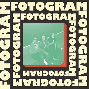 The Ballad of Willy Shaw by Fotogram