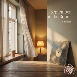 September In The Room by STÖRM