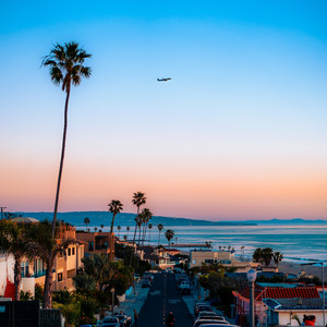 Janwar pahruroji - Beach