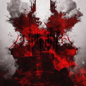 The Life We Lost by VENATOR