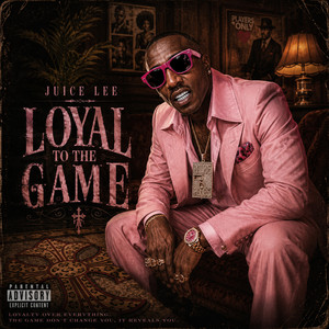Tick Tock by Juice Lee