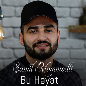 Bu Həyat