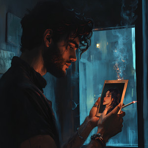 KseroN & ILYEV - Я испытываю чувства