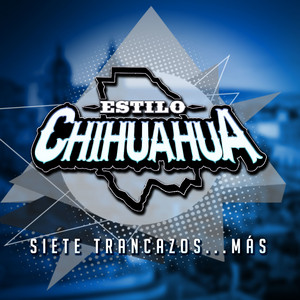 Siete Trancazos... Más album