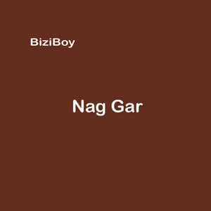 BiziBoy - Nag Gar