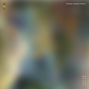 revolving - spa by mount bliss
