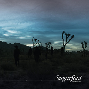 Mary Ann by Sugarfoot