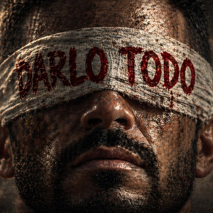 Darlo Todo by Epic GBG