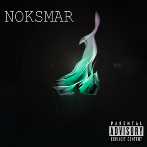 Noksmar — Что бы там не было