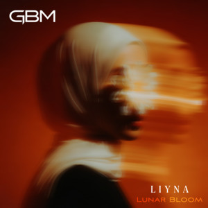 Lunar Bloom by LIYNA