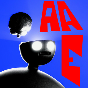 Lizasodumb — AA E