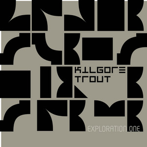 Kilgore Trout - Pecuniam Olfactus