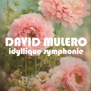 Idyllique symphonie
