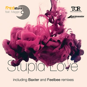 Stupid Love - Feelbee