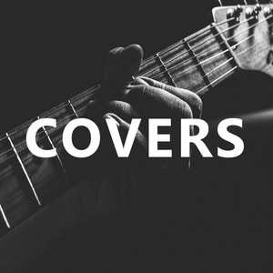 Portada de Control