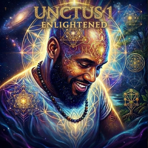 Higher Frequency (Conscious Rap) - Remix by Unctus 1