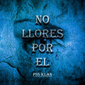 No Llores por El